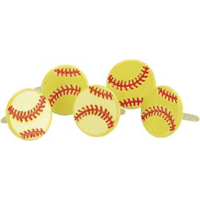 Eyelet Outlet - Softball Brads